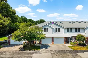 2563 Telluride Trail, Green Bay, WI 54313 - Photo 25
