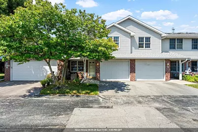 2563 Telluride Trail #L, Green Bay, WI 54313 - Photo 1