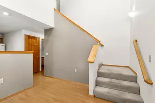 2563 Telluride Trail, Green Bay, WI 54313 - Photo 9