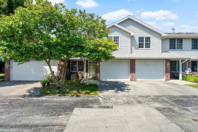 2563 Telluride Trail #L, Green Bay, WI 54313 - Photo 1