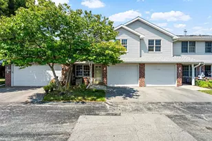 2563 Telluride Trail, Green Bay, WI 54313 - Photo 1