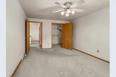 2563 Telluride Trail #L, Green Bay, WI 54313 - Photo 15