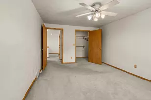2563 Telluride Trail, Green Bay, WI 54313 - Photo 15