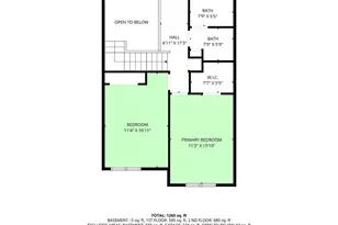 2563 Telluride Trail, Green Bay, WI 54313 - Photo 19