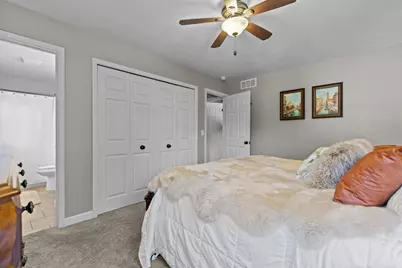 5771 St Ives Road, Oshkosh, WI 54904 - Photo 37
