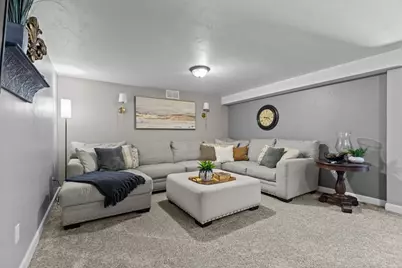 5771 St Ives Road, Oshkosh, WI 54904 - Photo 47
