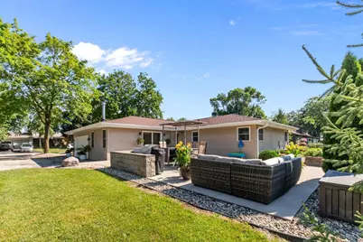 5771 St Ives Road, Oshkosh, WI 54904 - Photo 3