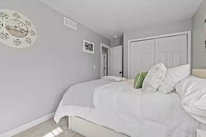 5771 St Ives Road, Oshkosh, WI 54904 - Photo 33