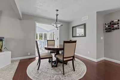 5771 St Ives Road, Oshkosh, WI 54904 - Photo 21