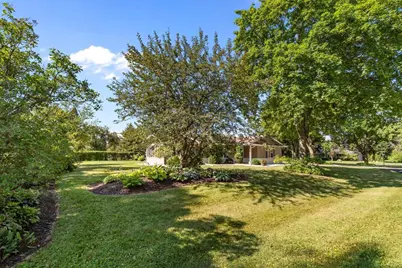 5771 St Ives Road, Oshkosh, WI 54904 - Photo 7