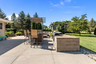 5771 St Ives Road, Oshkosh, WI 54904 - Photo 67