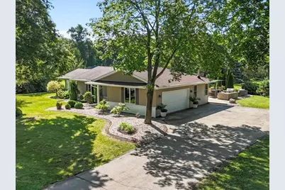 5771 St Ives Road, Oshkosh, WI 54904 - Photo 75