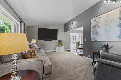 5771 St Ives Road, Oshkosh, WI 54904 - Photo 9