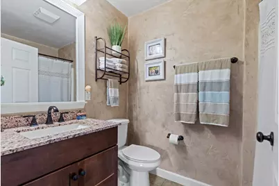 5771 St Ives Road, Oshkosh, WI 54904 - Photo 29