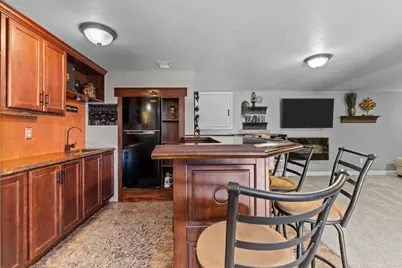 5771 St Ives Road, Oshkosh, WI 54904 - Photo 51