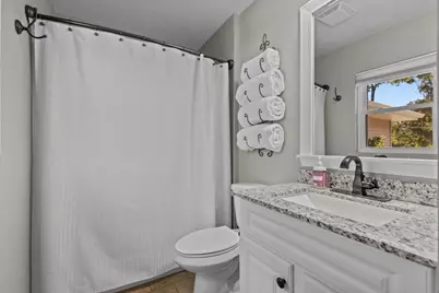 5771 St Ives Road, Oshkosh, WI 54904 - Photo 39