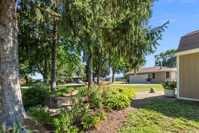 5771 St Ives Road, Oshkosh, WI 54904 - Photo 63