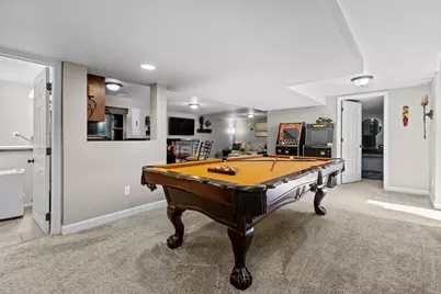 5771 St Ives Road, Oshkosh, WI 54904 - Photo 53