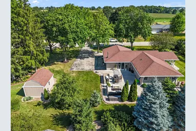 5771 St Ives Road, Oshkosh, WI 54904 - Photo 77