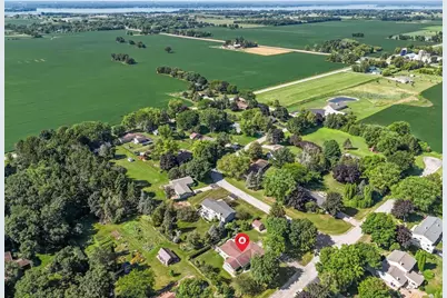 5771 St Ives Road, Oshkosh, WI 54904 - Photo 83