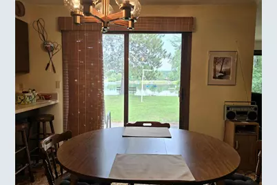 N152 W Cedar Springs Drive, Neshkoro, WI 54960 - Photo 21