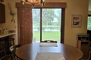 N152 W Cedar Springs Dr, Neshkoro, WI 54960 - Photo 21