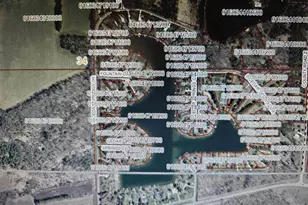 N152 W Cedar Springs Dr, Neshkoro, WI 54960 - Photo 17