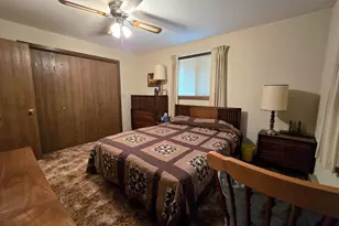 N152 W Cedar Springs Dr, Neshkoro, WI 54960 - Photo 11