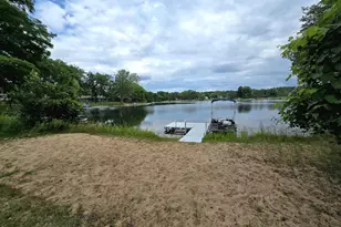 N152 W Cedar Springs Dr, Neshkoro, WI 54960 - Photo 41