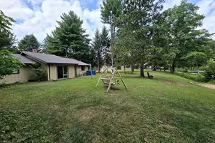 N152 W Cedar Springs Dr, Neshkoro, WI 54960 - Photo 43