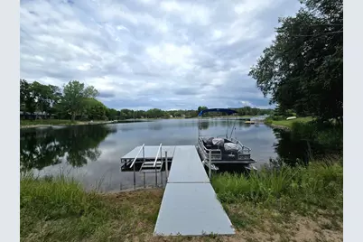 N152 W Cedar Springs Drive, Neshkoro, WI 54960 - Photo 49