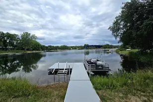 N152 W Cedar Springs Dr, Neshkoro, WI 54960 - Photo 49