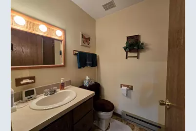 N152 W Cedar Springs Drive, Neshkoro, WI 54960 - Photo 25