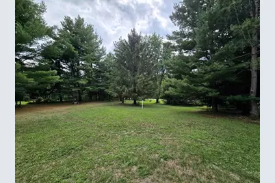 N152 W Cedar Springs Drive, Neshkoro, WI 54960 - Photo 45