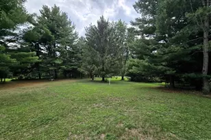 N152 W Cedar Springs Dr, Neshkoro, WI 54960 - Photo 45