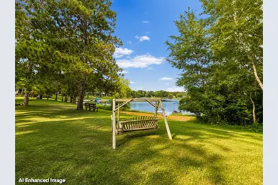 N152 W Cedar Springs Drive, Neshkoro, WI 54960 - Photo 3