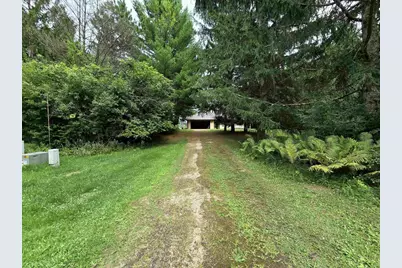 N152 W Cedar Springs Drive, Neshkoro, WI 54960 - Photo 51