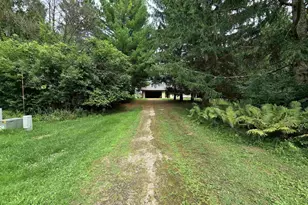 N152 W Cedar Springs Dr, Neshkoro, WI 54960 - Photo 51