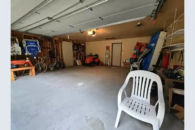 N152 W Cedar Springs Drive, Neshkoro, WI 54960 - Photo 31