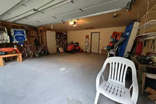 N152 W Cedar Springs Dr, Neshkoro, WI 54960 - Photo 31