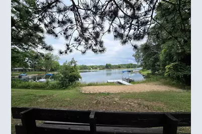 N152 W Cedar Springs Drive, Neshkoro, WI 54960 - Photo 37