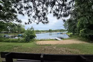 N152 W Cedar Springs Dr, Neshkoro, WI 54960 - Photo 37