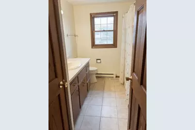 2201 Sullivan Avenue, Kaukauna, WI 54130 - Photo 15