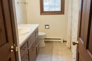 2201 Sullivan Ave, Kaukauna, WI 54130 - Photo 15