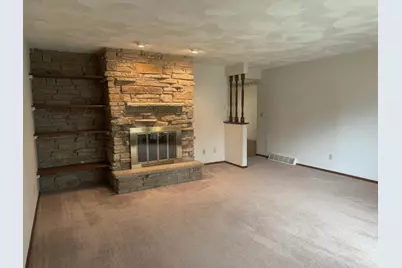 2201 Sullivan Avenue, Kaukauna, WI 54130 - Photo 7