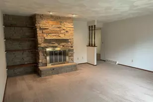 2201 Sullivan Ave, Kaukauna, WI 54130 - Photo 7