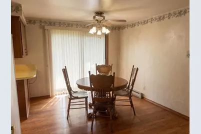 2201 Sullivan Avenue, Kaukauna, WI 54130 - Photo 11