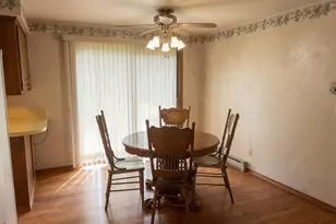 2201 Sullivan Ave, Kaukauna, WI 54130 - Photo 11
