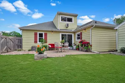 576 Drury Place, Fond du Lac, WI 54935 - Photo 23