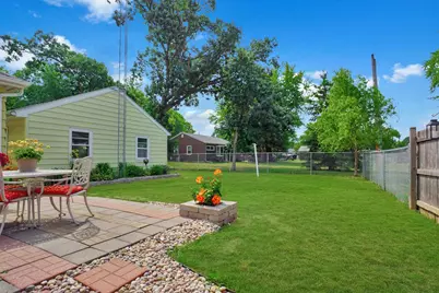 576 Drury Place, Fond du Lac, WI 54935 - Photo 21